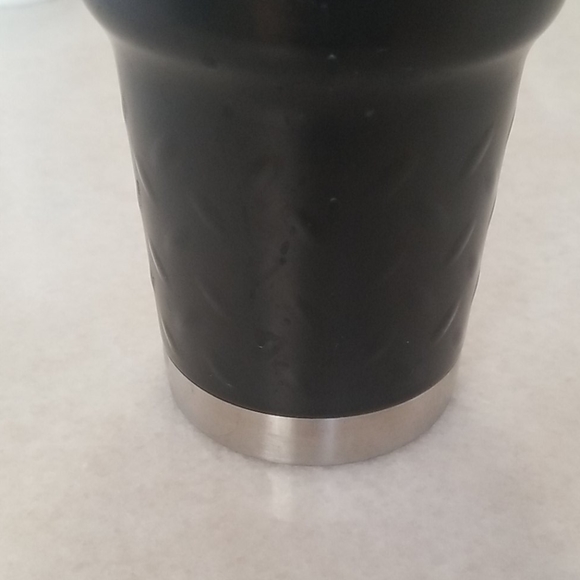 Decker Truck Lines Cup - Picture 2 of 3